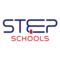 Step School logo